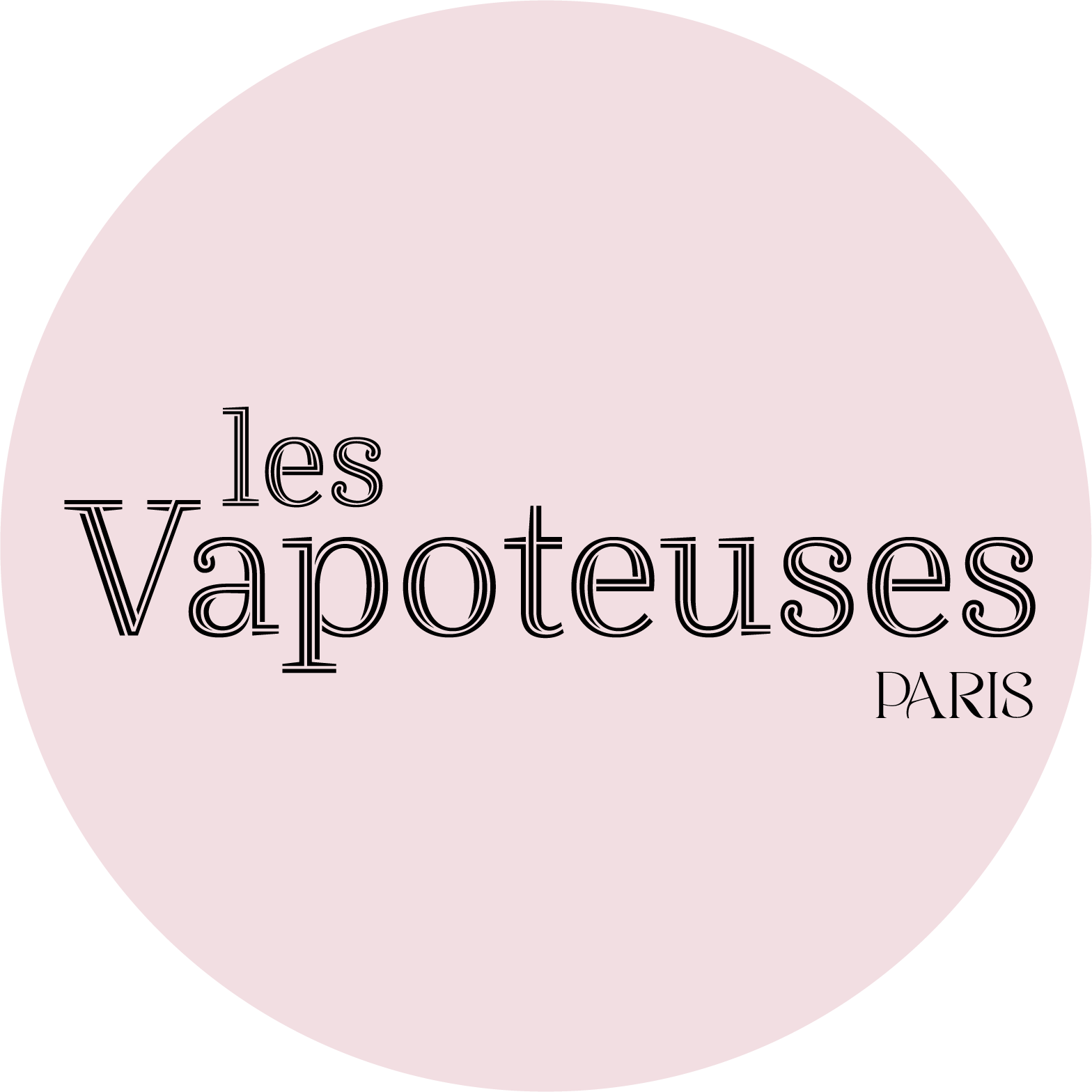 6746ec60734676fe46b32fbc_65afdfebdce7473ca39a1859_Fichier26vapologo-min