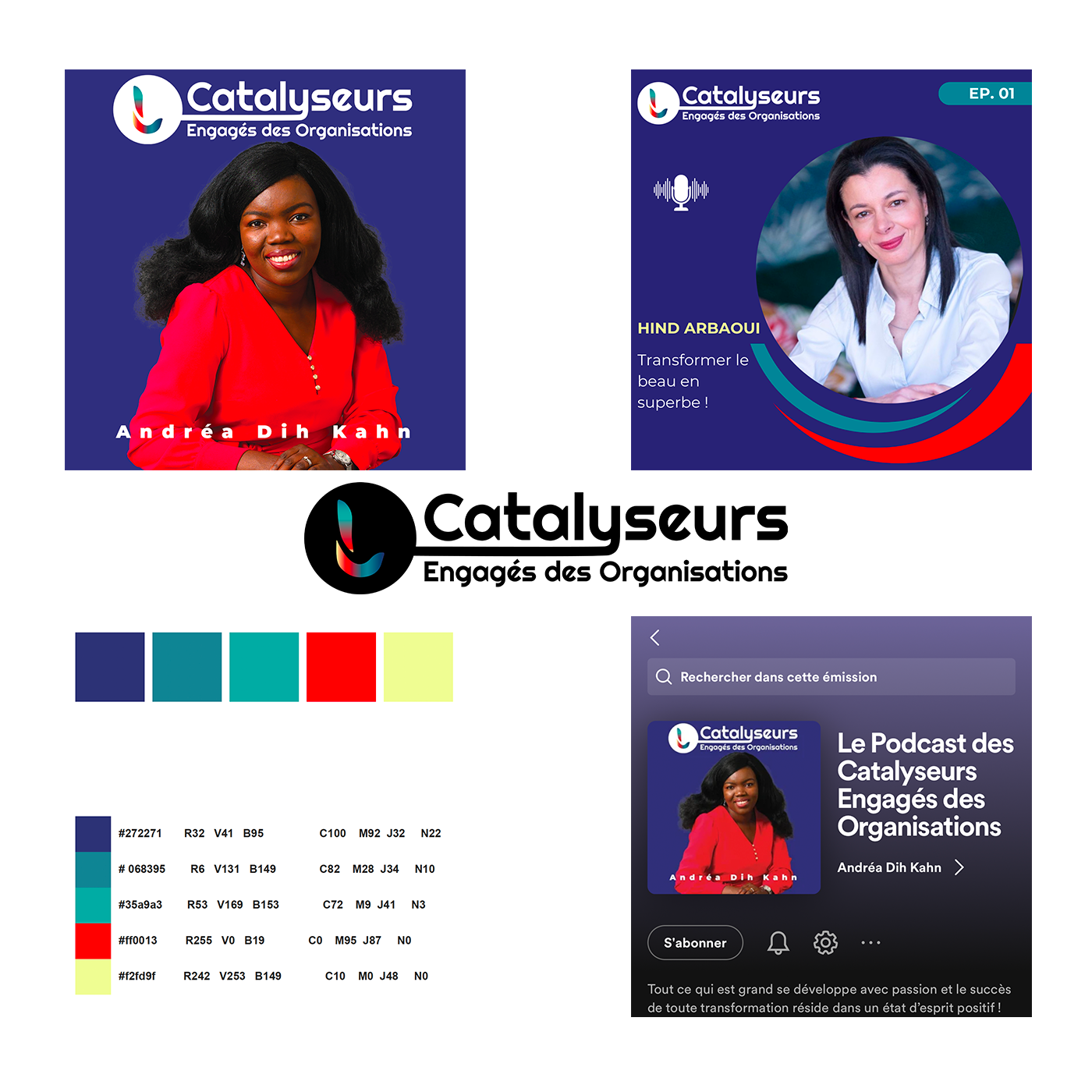 6746ed640210c066a9787ca6_65afe332445b2d246d1c525f_catalyseurs gowild image