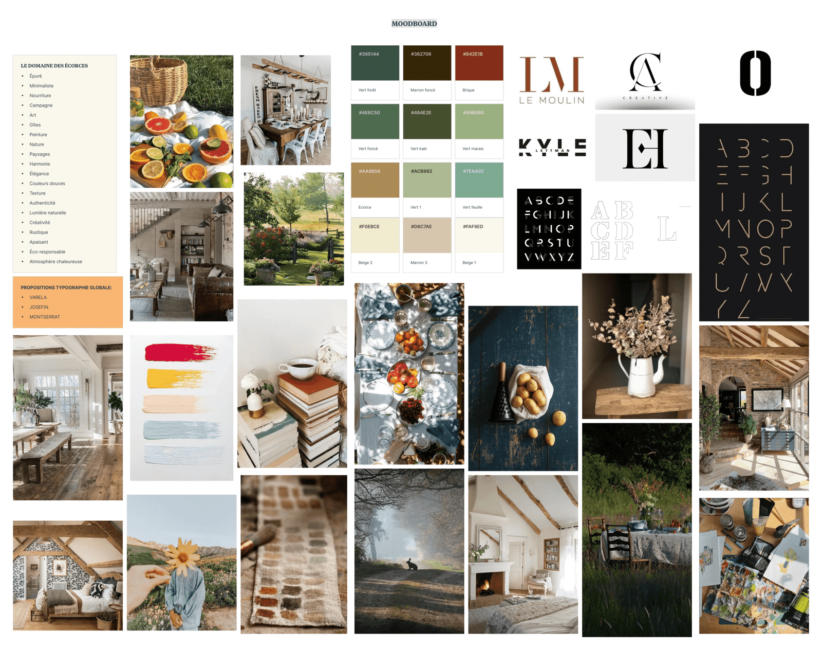 6746ed640210c066a9787ccd_65aff24b95bae6b933563a47_canvas_moodboard-240123_1705-min