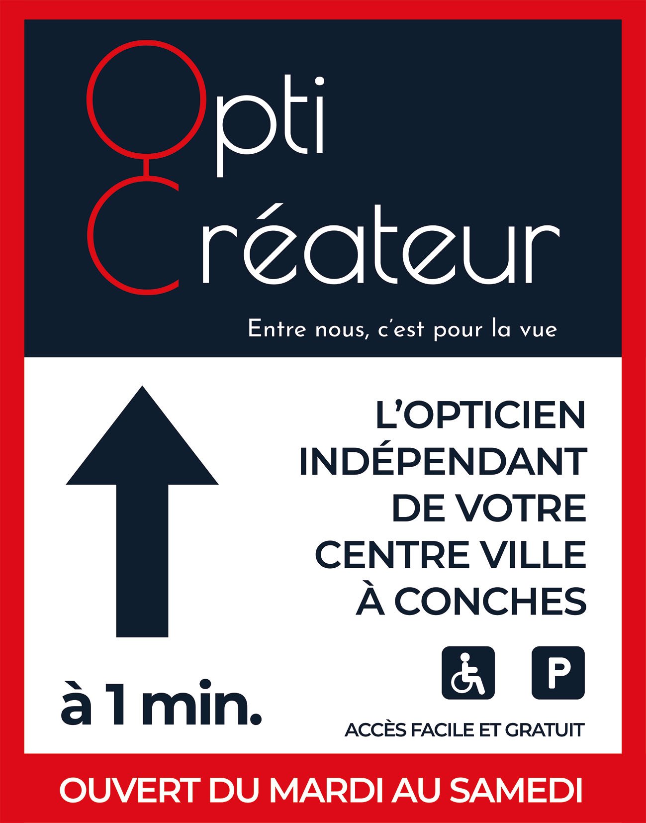 affiche-intermarche