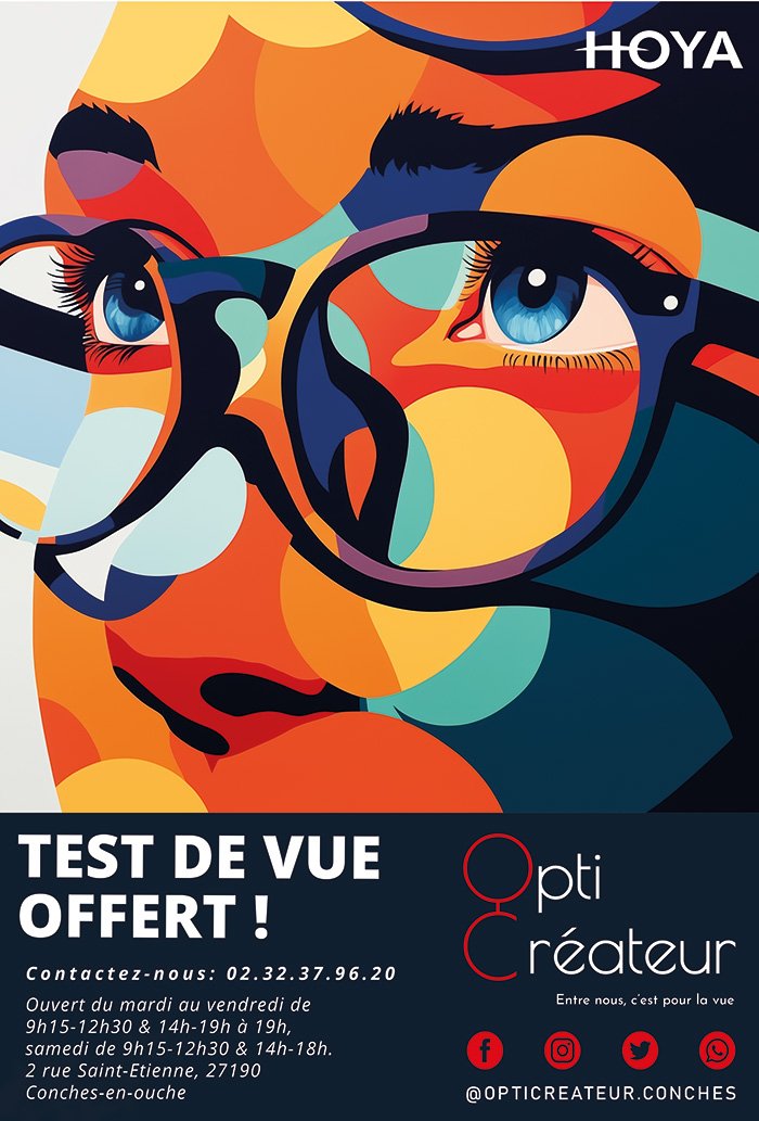 affiche2