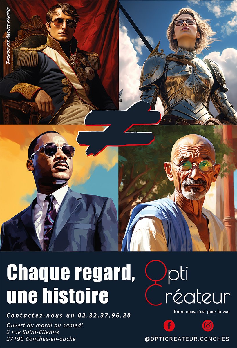 test23